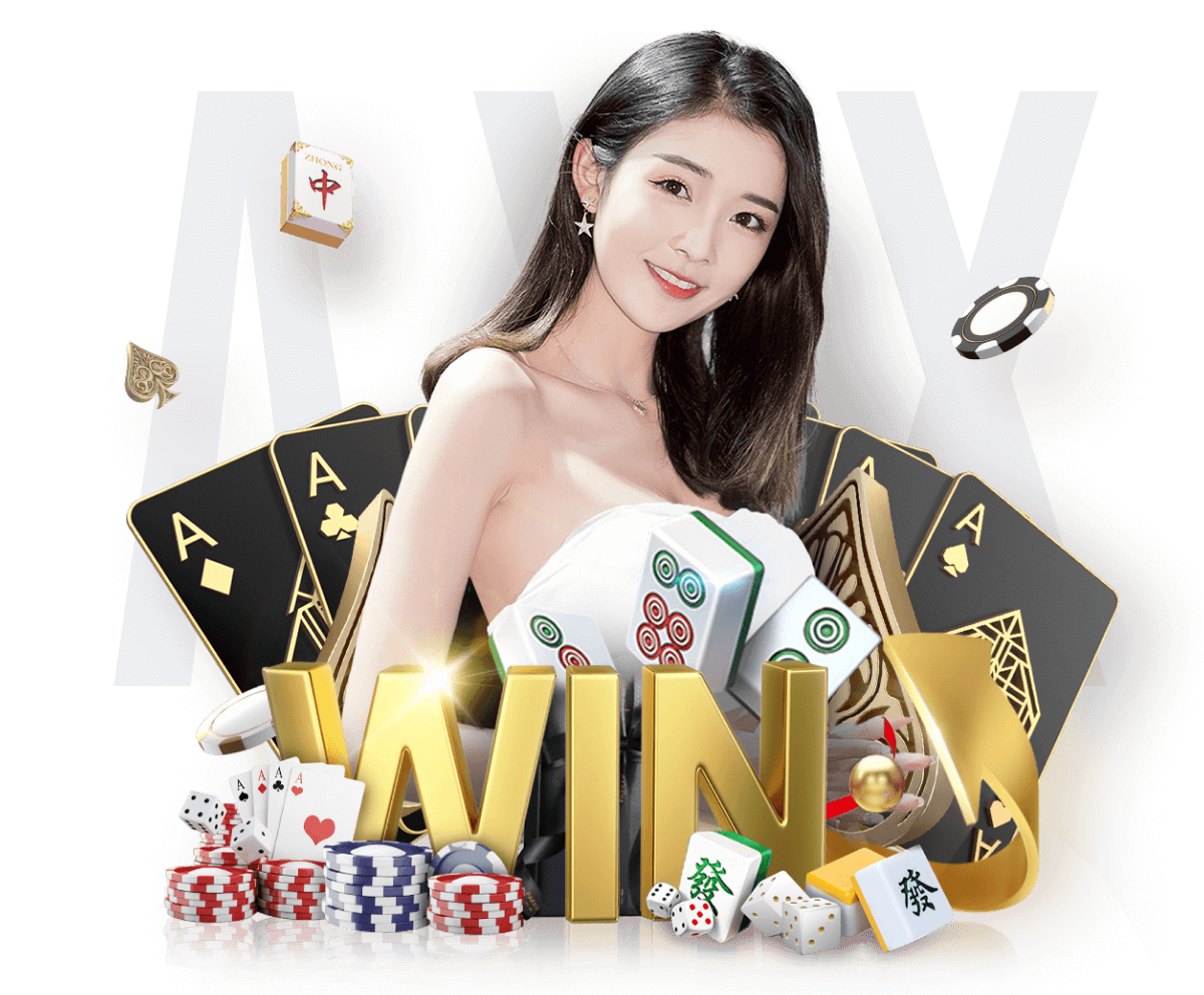 罗马诺：纽卡1100万欧挖角吉达主帅雅伊斯勒，签约4年+周六亮相