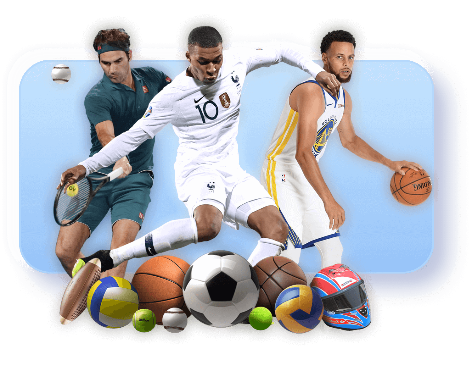 三杆破百！斯诺克中国公开赛